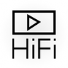 areahifi.com