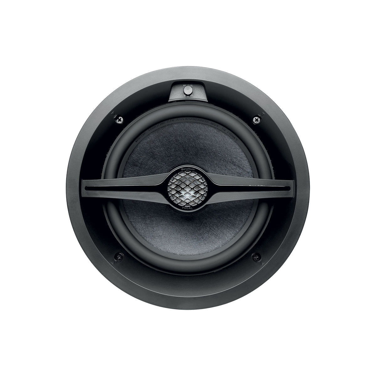 Focal LITTORA 1000 ICW8