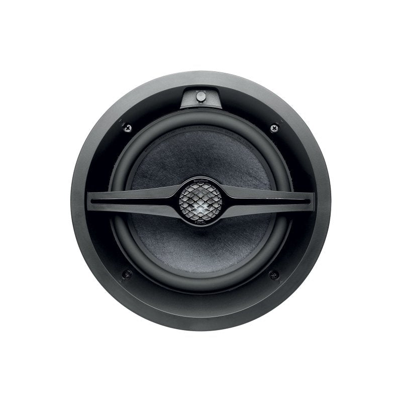 Focal LITTORA 1000 ICW8