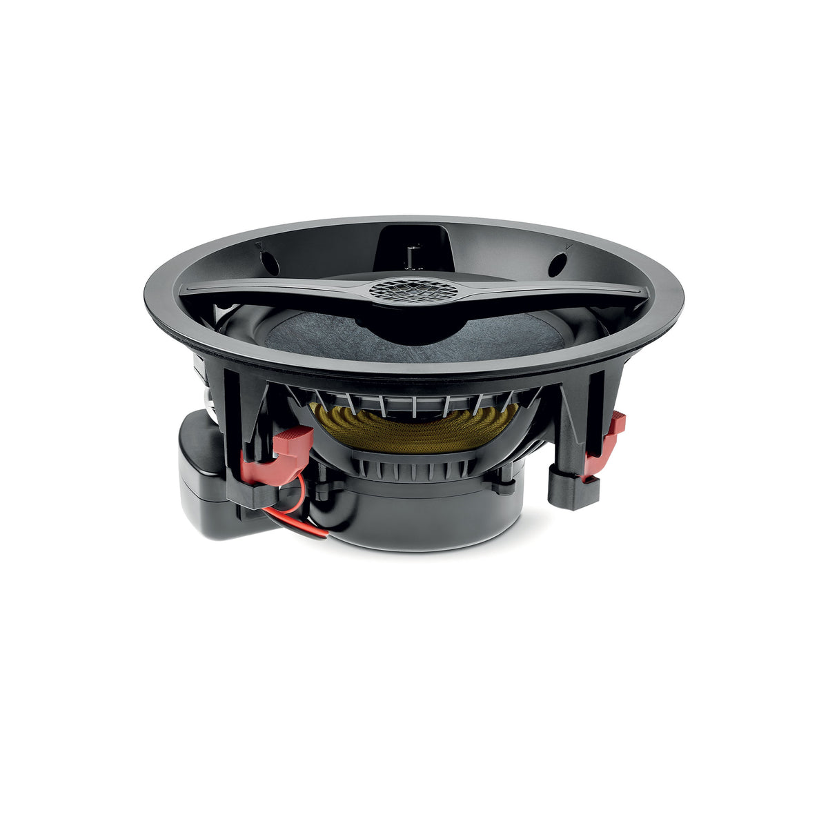 Focal LITTORA 1000 ICW8