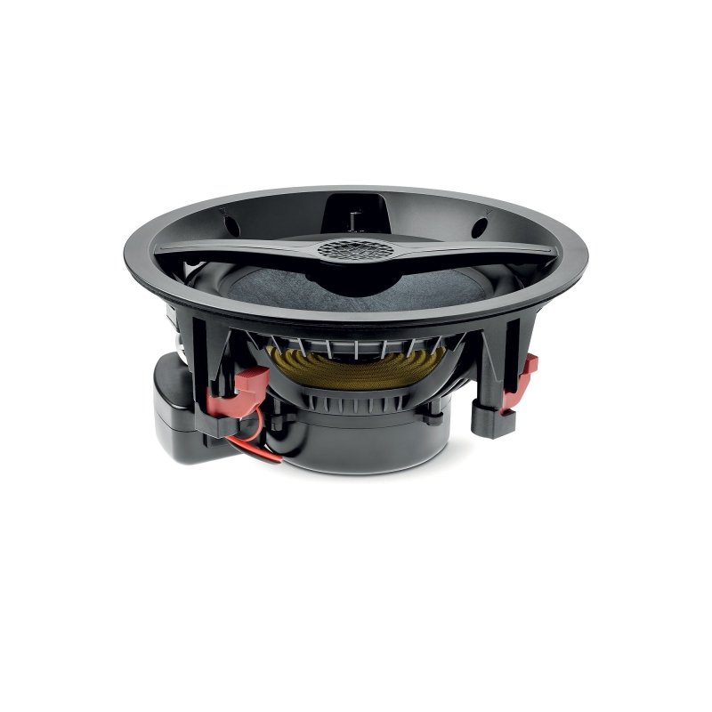Focal LITTORA 1000 ICW8