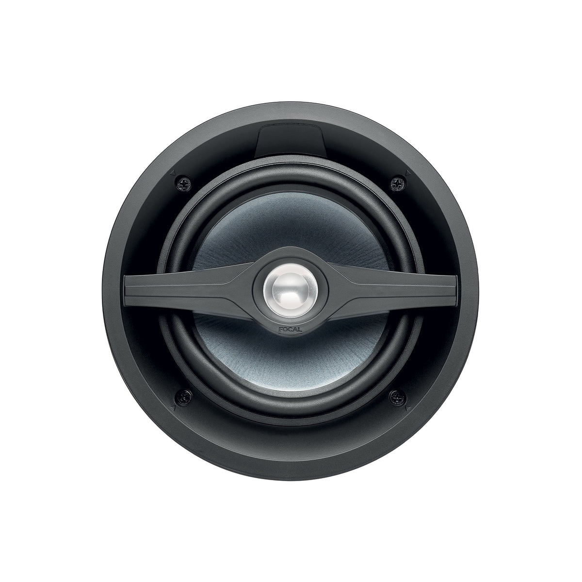 Focal LITTORA 200 ICW 6