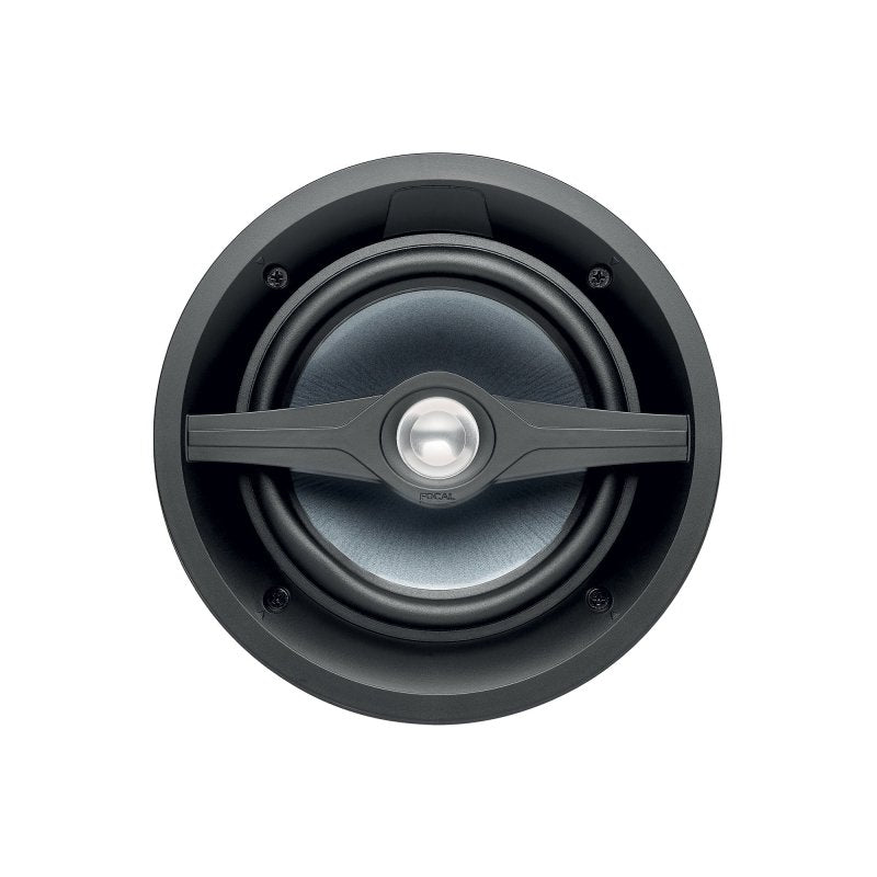 Focal LITTORA 200 ICW 6