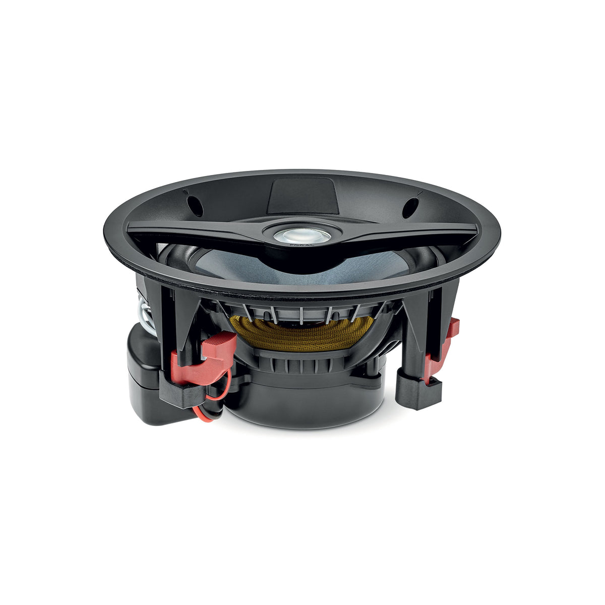 Focal LITTORA 200 ICW 6
