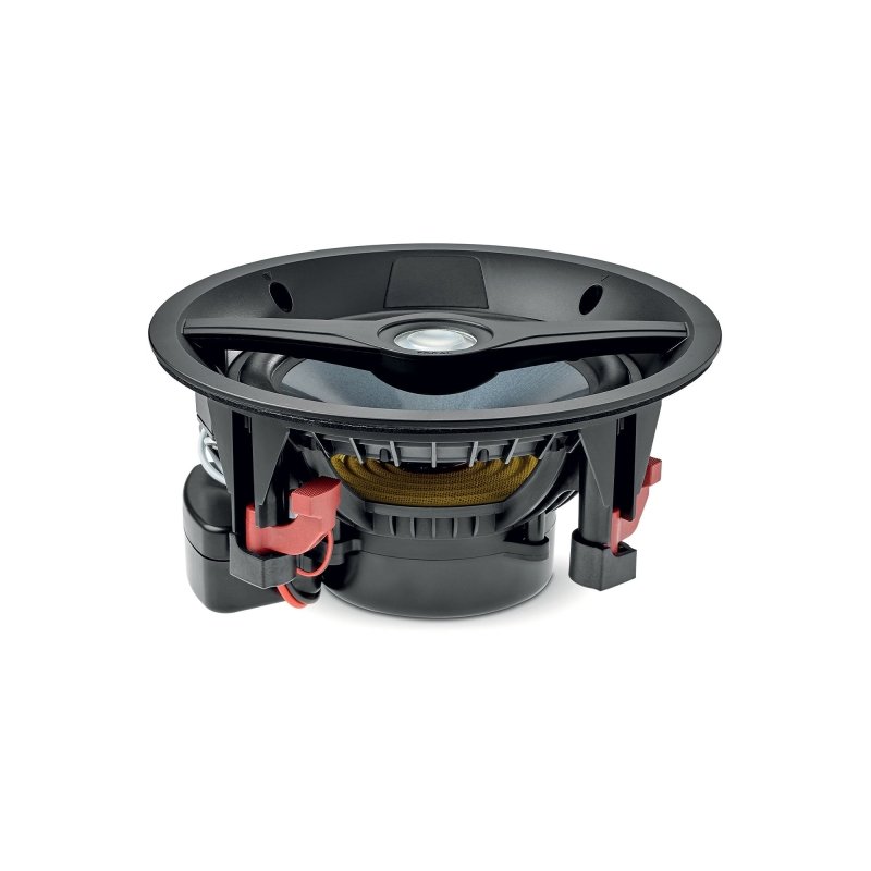 Focal LITTORA 200 ICW 6