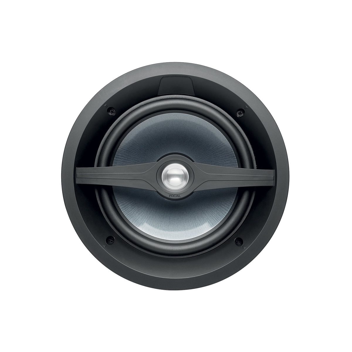 Focal LITTORA 200 ICW 8