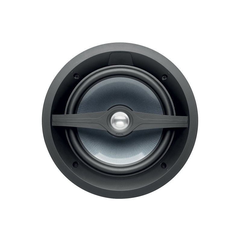 Focal LITTORA 200 ICW 8