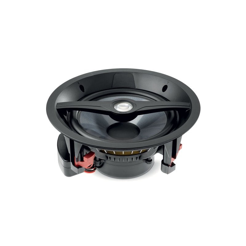 Focal LITTORA 200 ICW 8