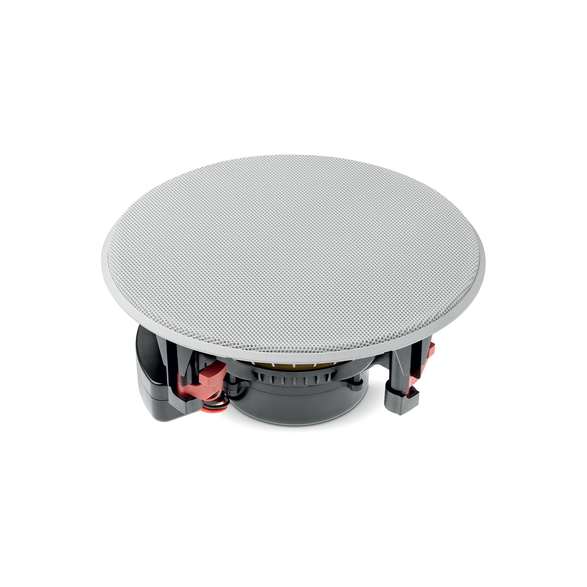 Focal LITTORA 200 ICW 8