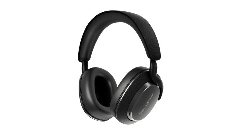 Bowers & Wilkins Px7 S3