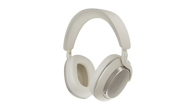 Bowers & Wilkins Px7 S3