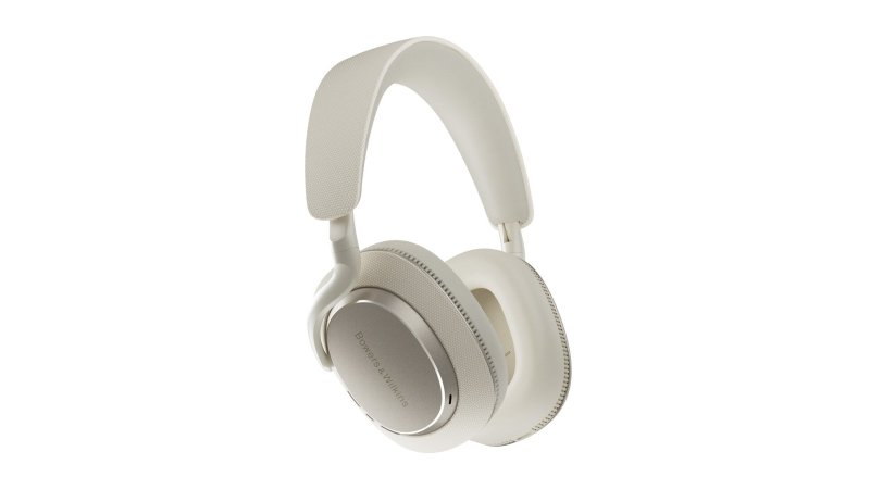 Bowers & Wilkins Px7 S3