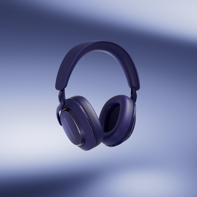 Bowers & Wilkins Px7 S3