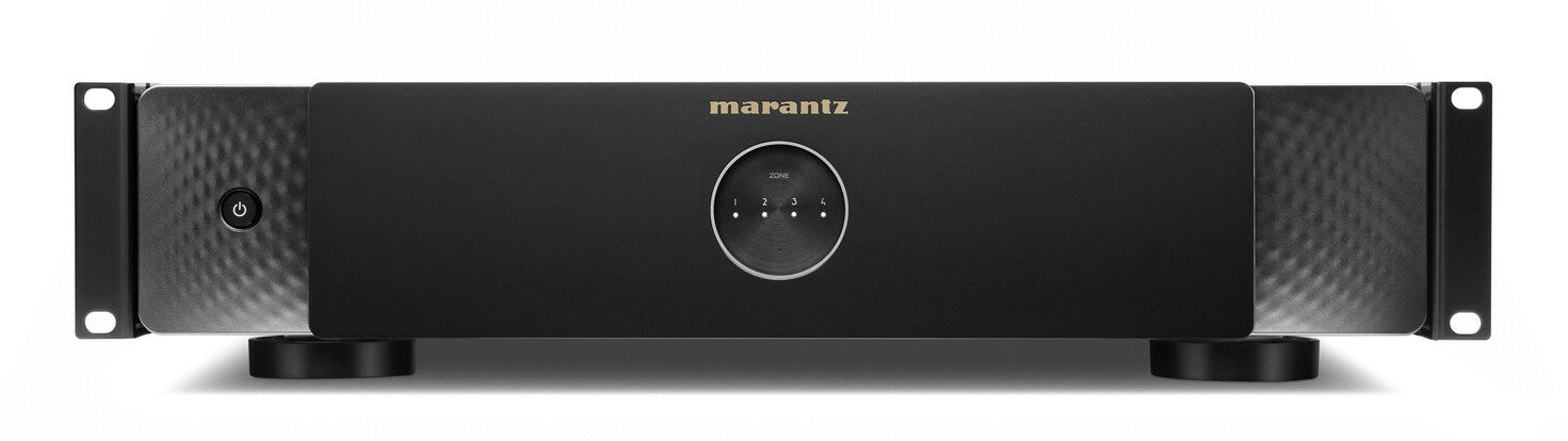 Marantz MODEL M4