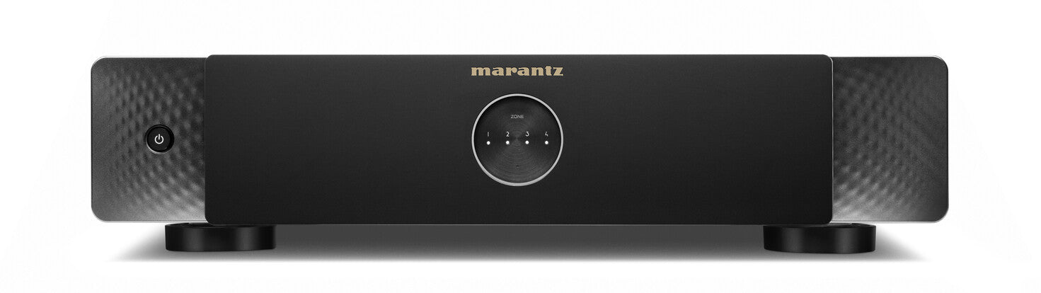 Marantz MODEL M4