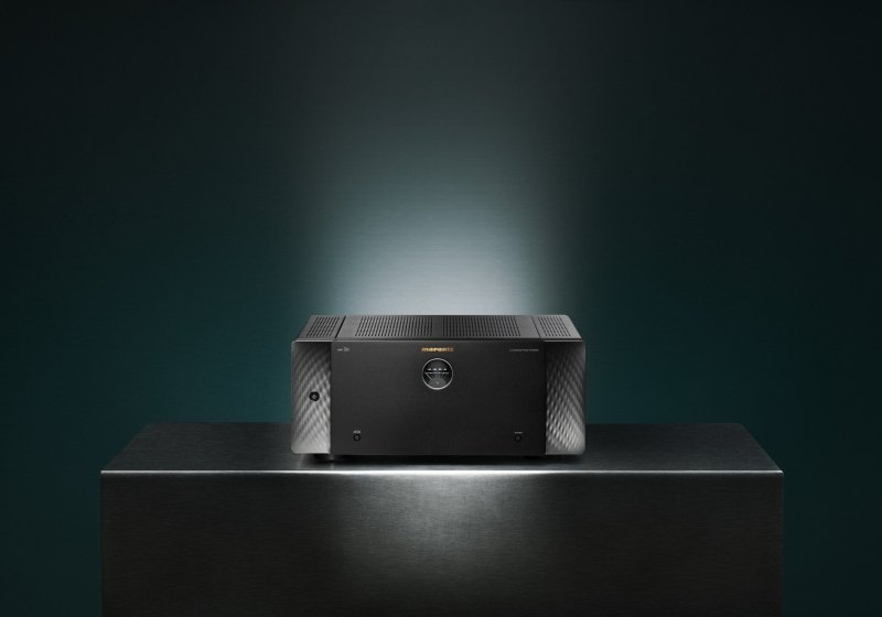 Marantz AMP 20