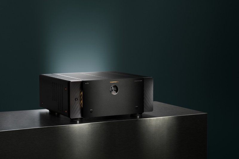Marantz AMP 20