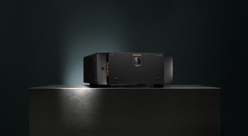 Marantz AMP 20