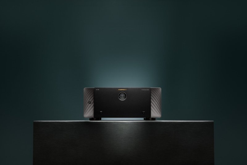 Marantz AMP 20