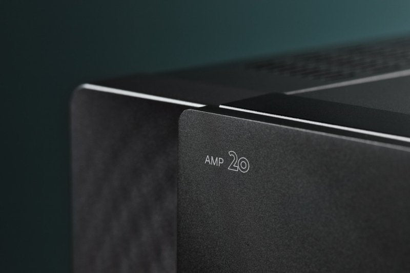 Marantz AMP 20