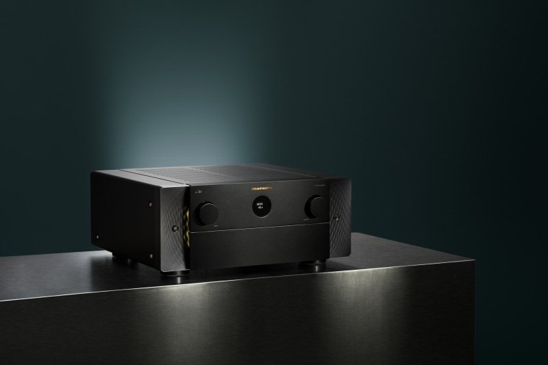 Marantz AV 20