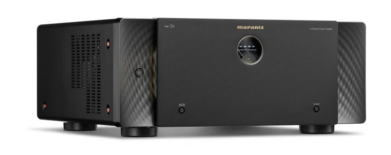 Marantz AMP 20