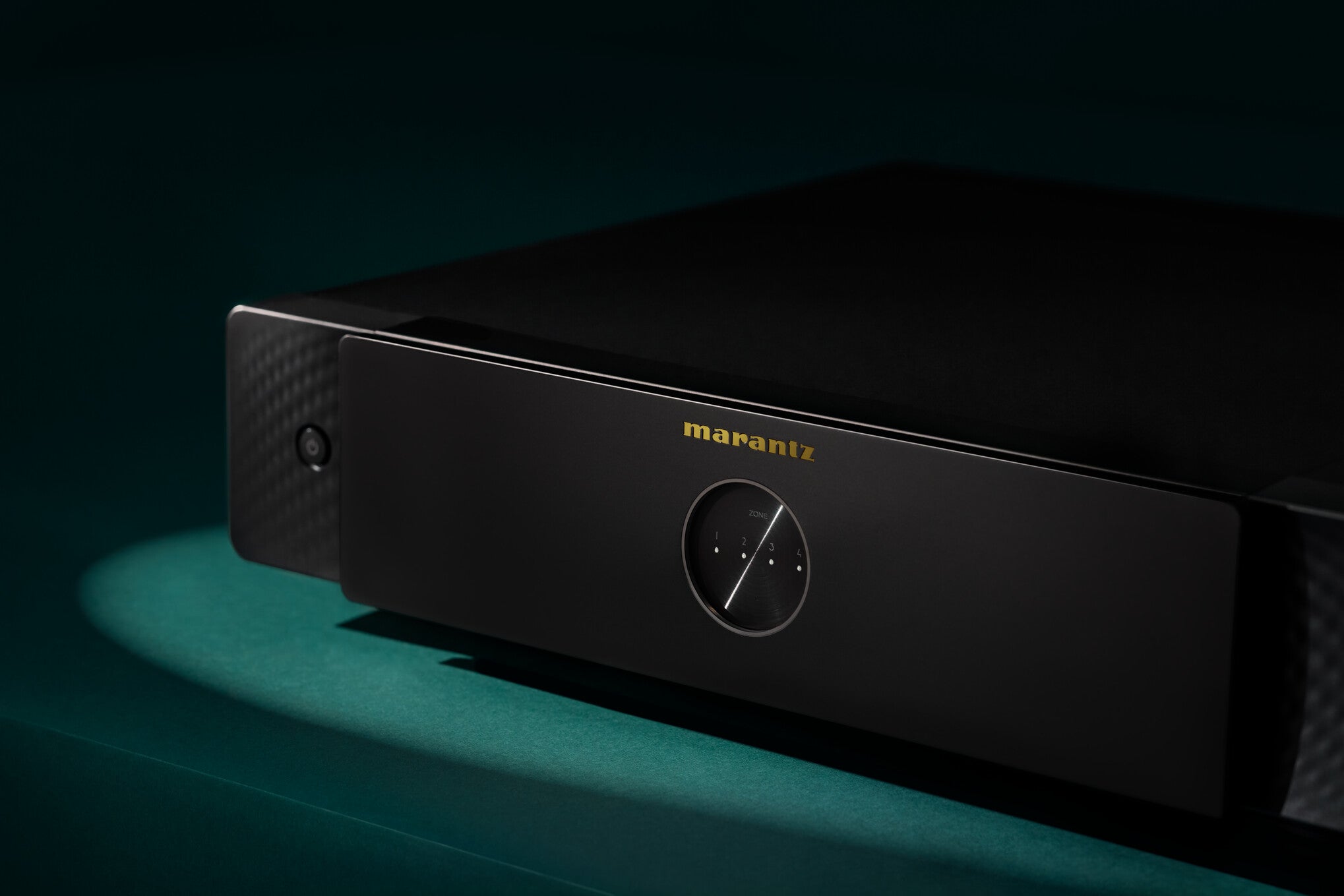 Marantz MODEL M4