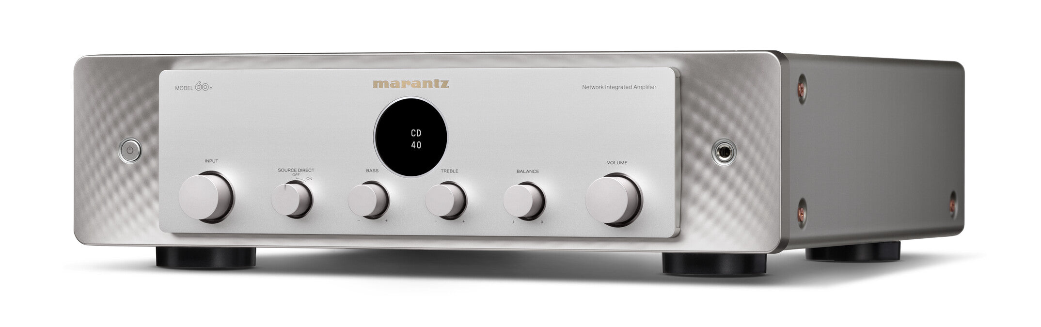 Marantz MODEL 60n