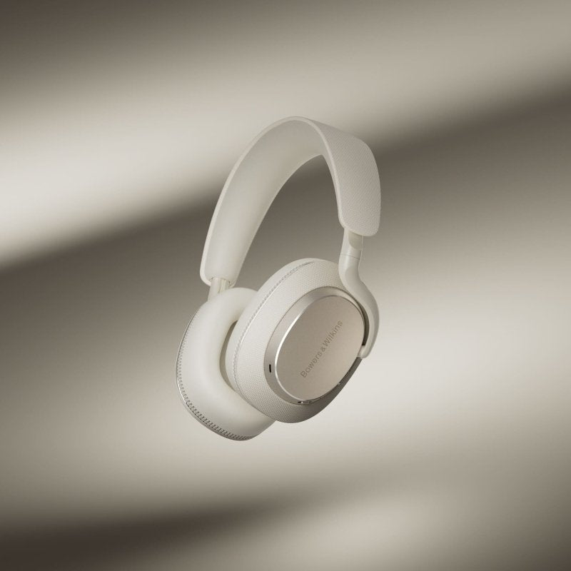 Bowers & Wilkins Px7 S3