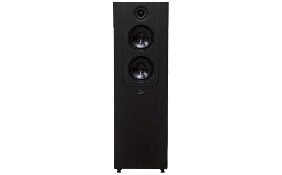 Lyngdorf FR-2