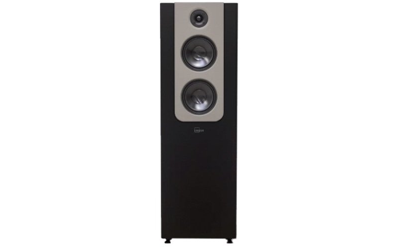 Lyngdorf FR-2