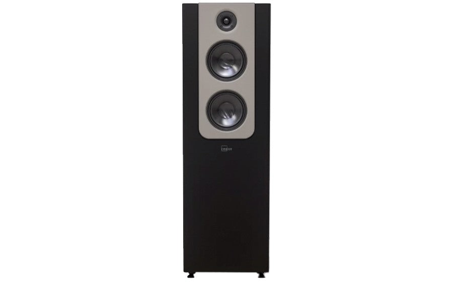 Lyngdorf FR-2