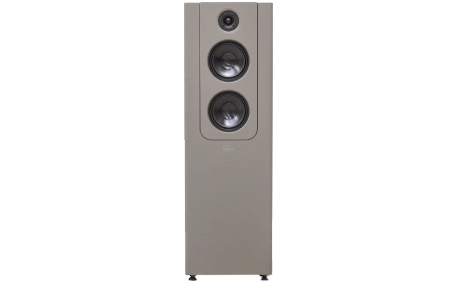 Lyngdorf FR-2