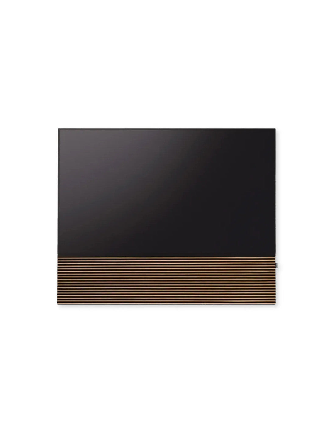 Canvas 85"