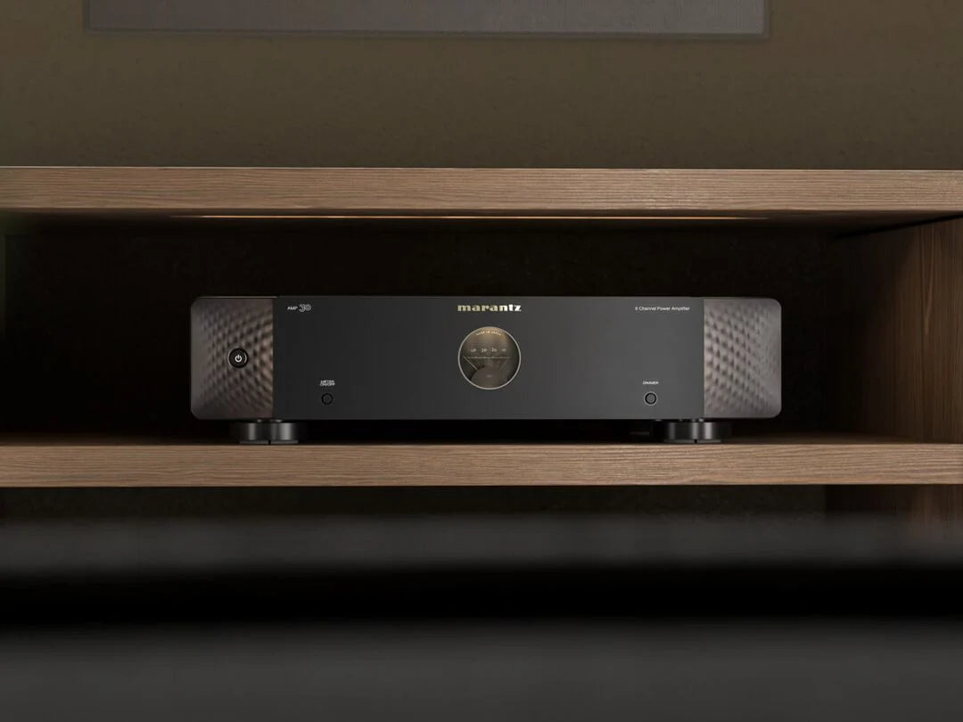 Marantz AMP 30