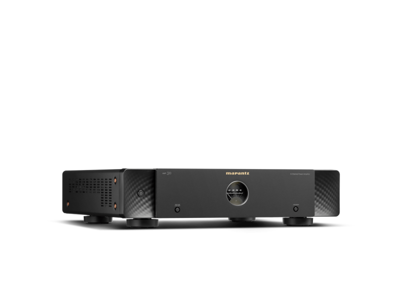 Marantz AMP 30