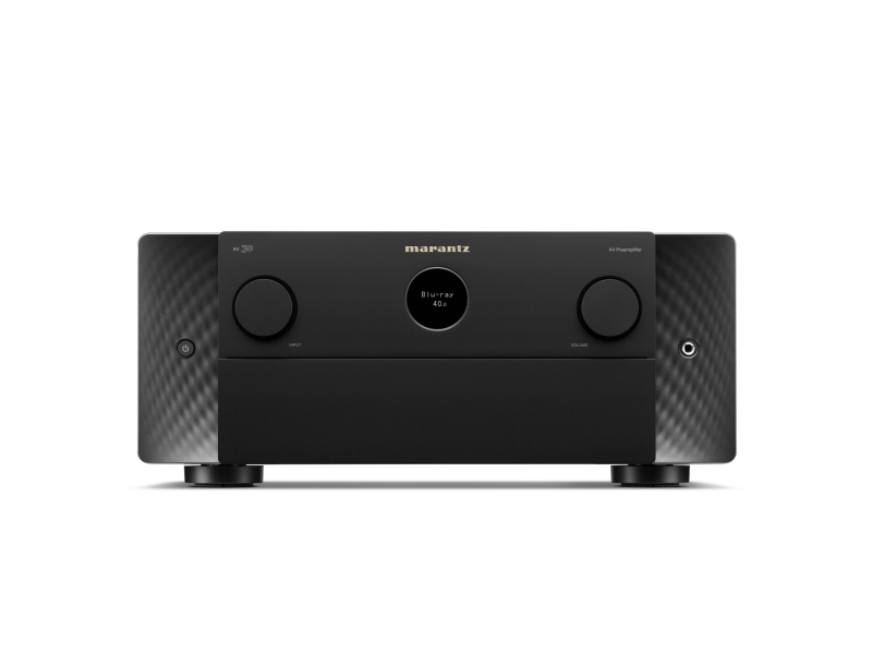 Marantz AV 30