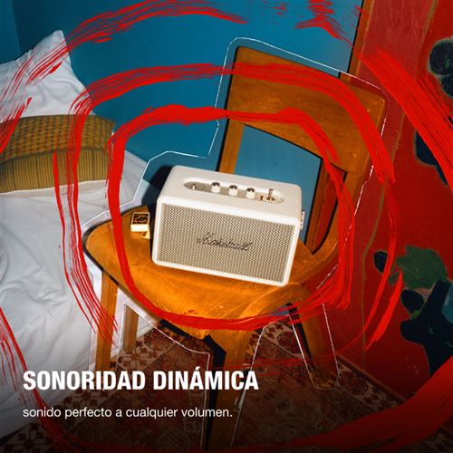 Marshall Kilburn III