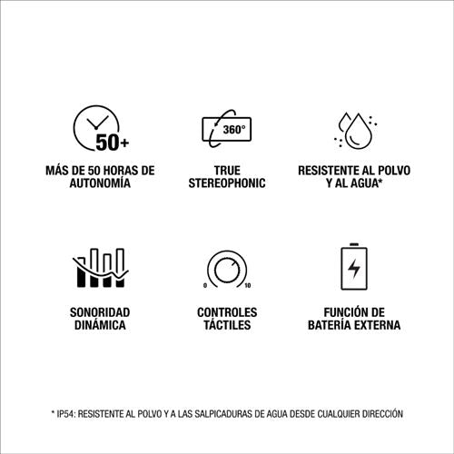 Marshall Kilburn III