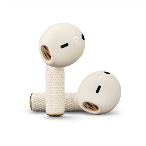 Marshall Minor IV True Wireless