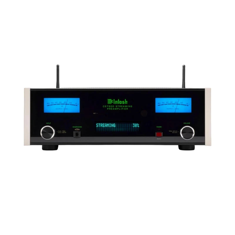 Mcintosh CS7500