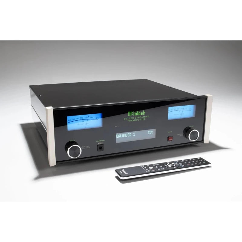 Mcintosh CS7500