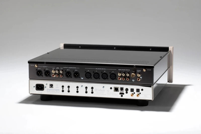 Mcintosh CS7500