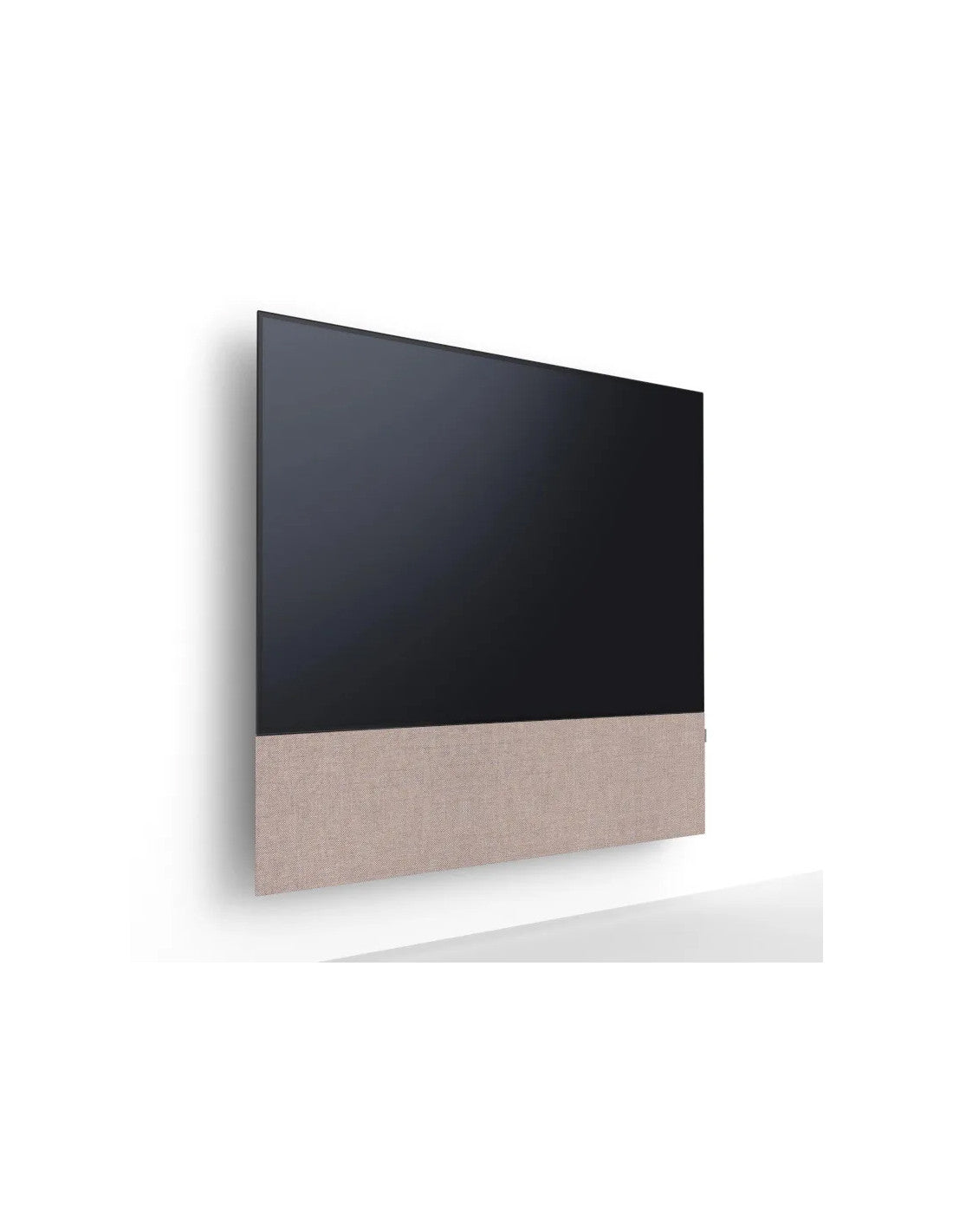 Canvas 85"