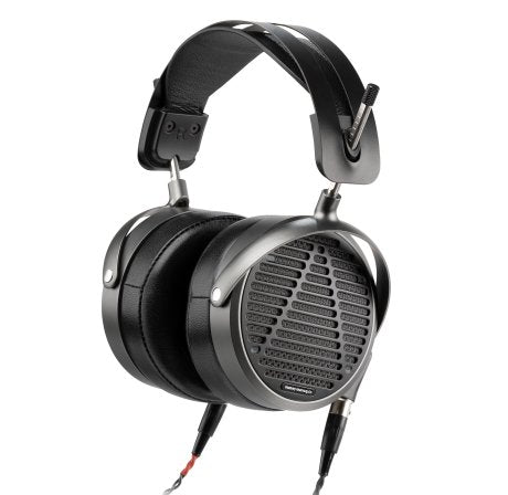 Audeze MM-500