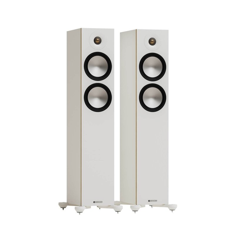 Monitor Audio Bronze 300 7G