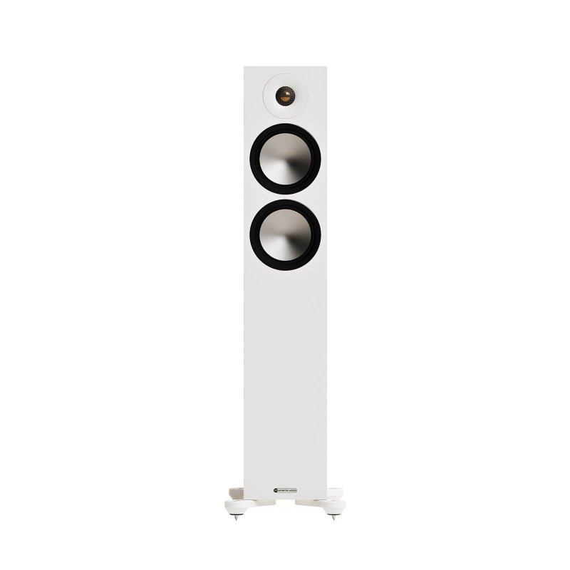 Monitor Audio Bronze 300 7G