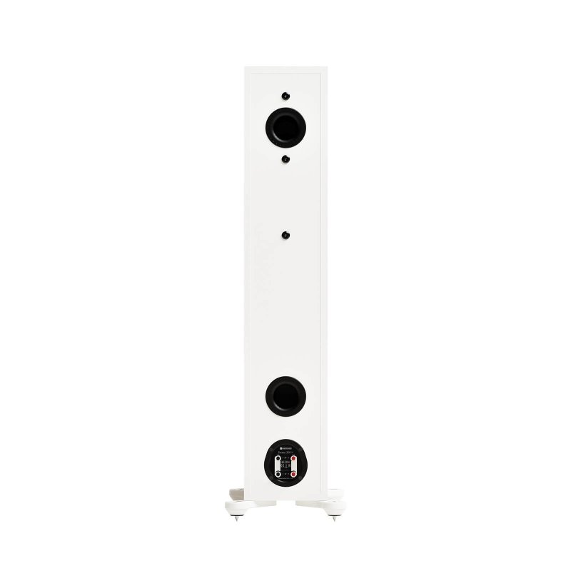 Monitor Audio Bronze 300 7G