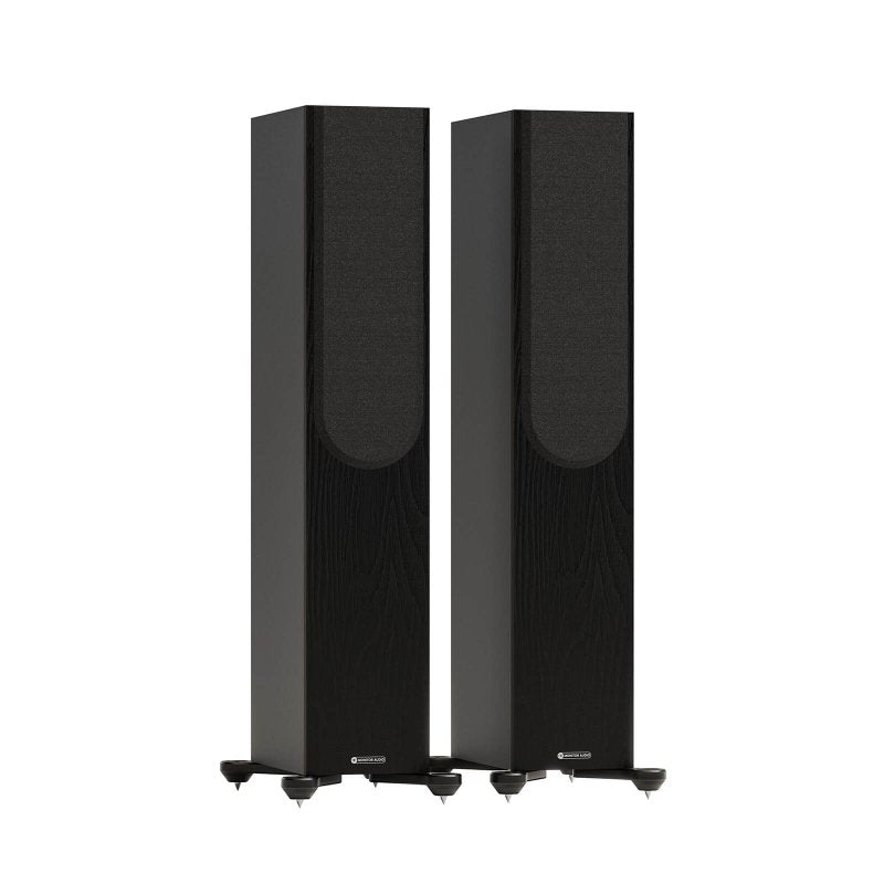 Monitor Audio Bronze 300 7G