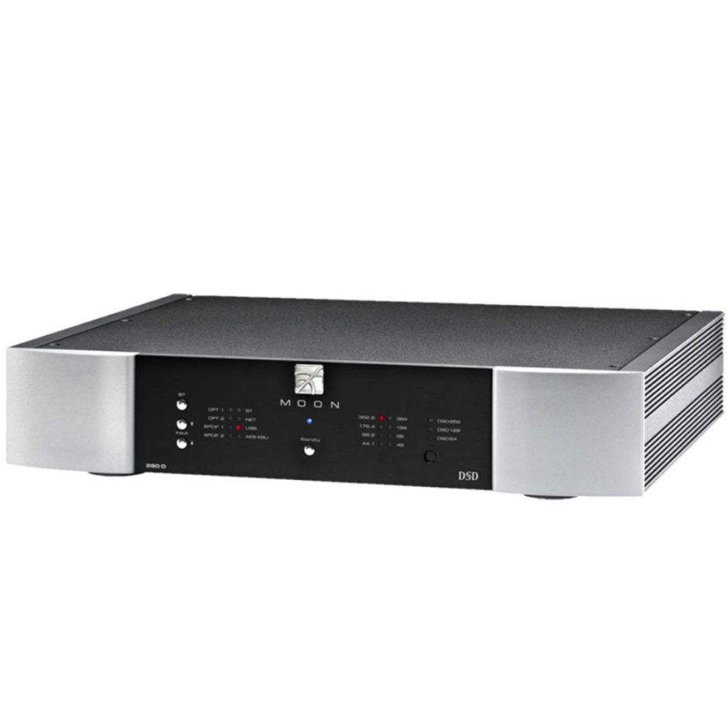 Moon 280D MiND 2